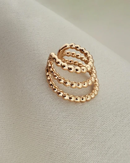 ایرکاف سه لاین مورب گوی ژوپینگ