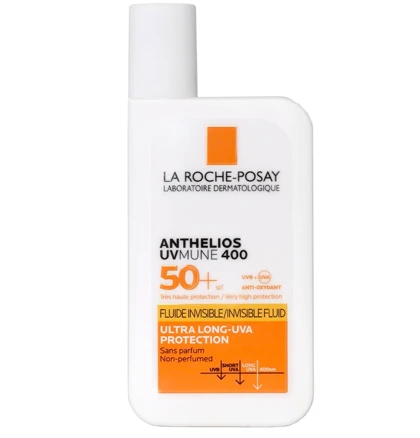 ضد آفتاب فلویید لاروش پوزای LA ROCHE-POSAY