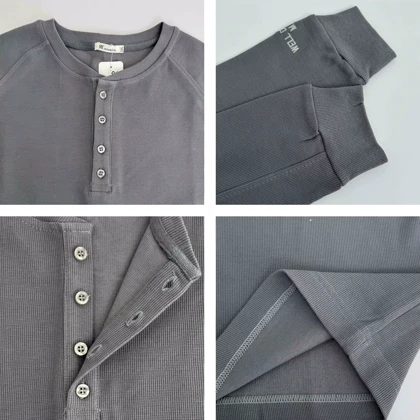 بلوز مردانه 1008304