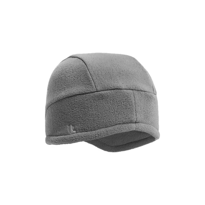 کلاه پلار گوش گیر T