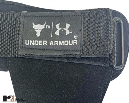 کف بند کراسفیت آندر 102 کد 2008692