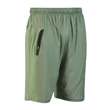 ست تیشرت و شلوارک اسپرت آدیداس مدل Mub-3040 سدری