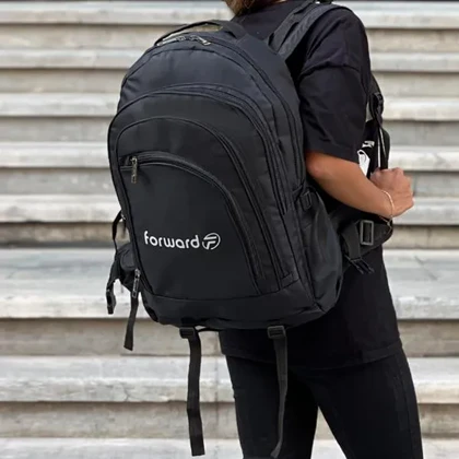 کوله پشتی اسپرت فوروارد مدل FCLT8039 ARBAEEN