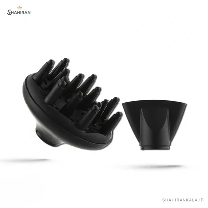 سشوار حرفه ای فیلیپس مدل PHILIPS BHD274