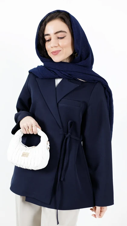 کت مازراتی میترا