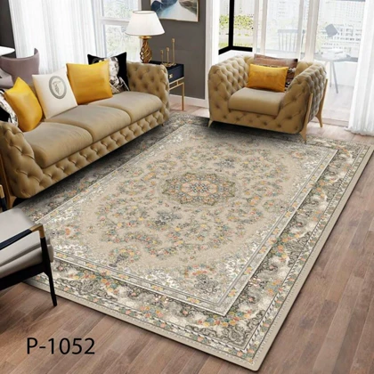 روفرشی کشدار ترک کد p-1052