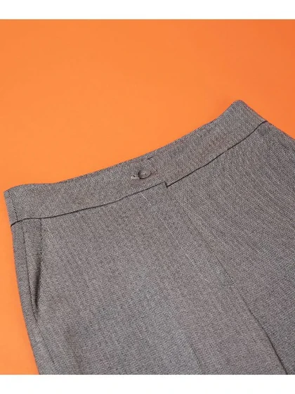 شلوار زنانه برنس Bornos کد10107