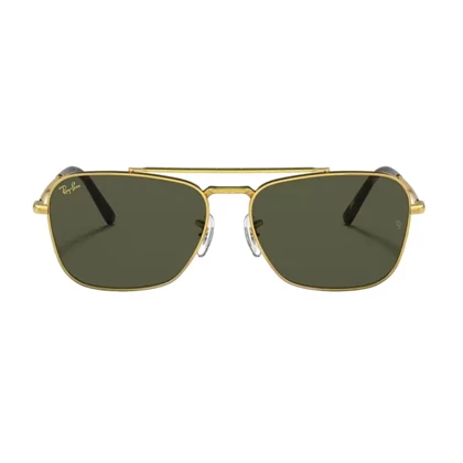 عینک آفتابی ریبن RayBan RB3636S 919631