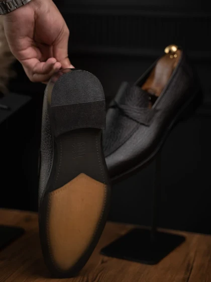 کالج چرم طبیعی کدsho238