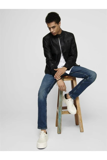 کت و کاپشن مردانه only-and-sons only-and-sons