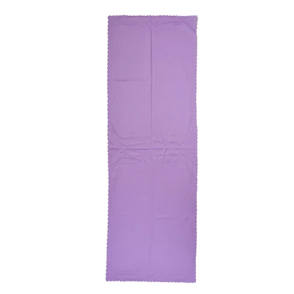 حوله خنک کننده ورزشی مدل Cool Towel-404A0116