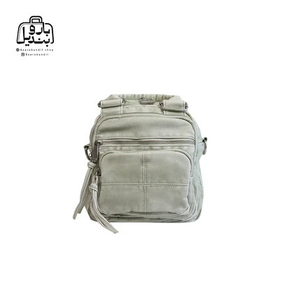کیف زنانه دوشی موجیتو Mojito کد 1006
