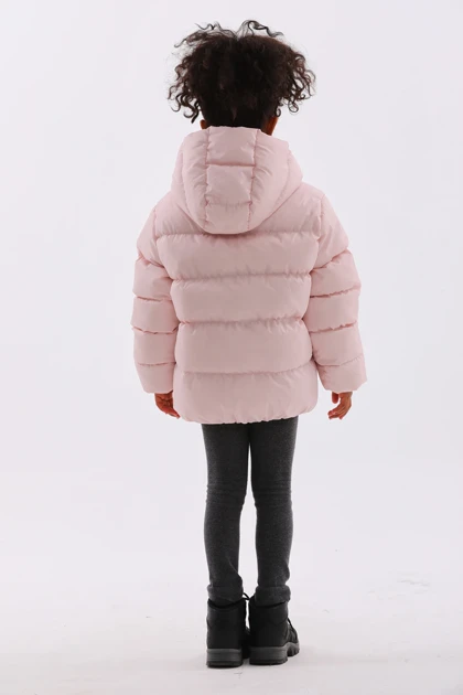 کت و کاپشن بچگانه roba-kids roba-kids