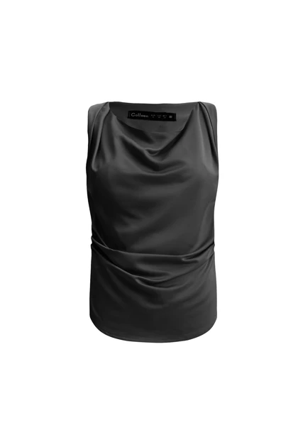 تاپ ساتن - 3214