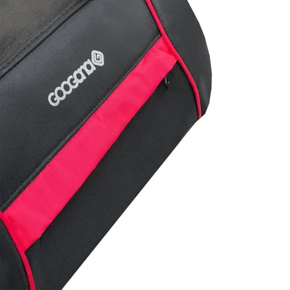 ساک ورزشی گوگانا مدل GOOGANA - GOOG2081