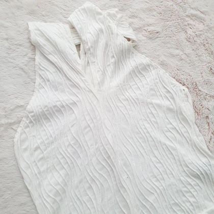 بادی زنانه شین کد Z-YFG566