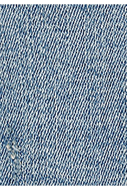 شلوار جین مردانه کالینز colins