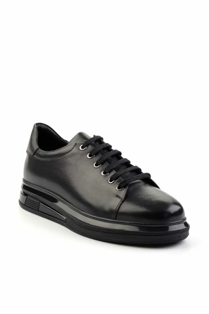 کفش های روزمره مردانه bambi