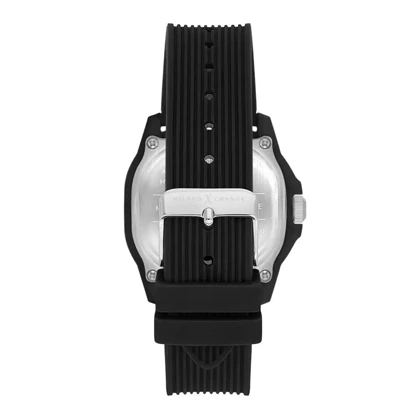 ساعت میلانو ایکس چنج اورجینال مردانه MXG77000
