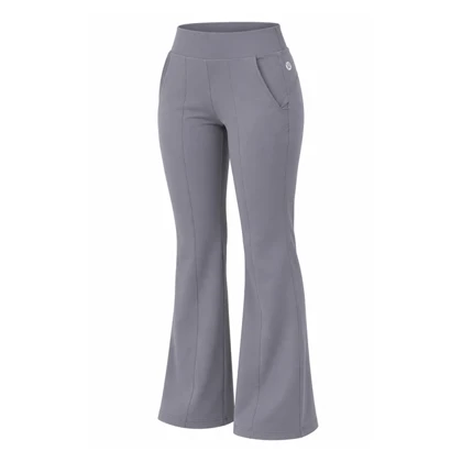 بوت کات ورزشی زنانه LULULEMON کد 5813 شناسه 10100887