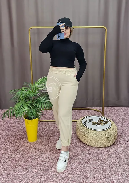 جاگر
