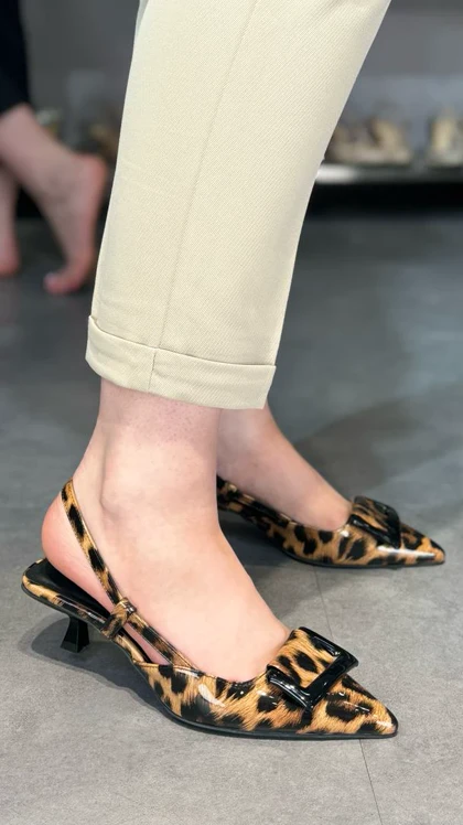 p616 -سانت گل مربع P616