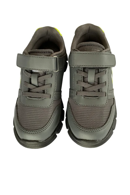 کفش دویدن و تمرین بچگانه hummel