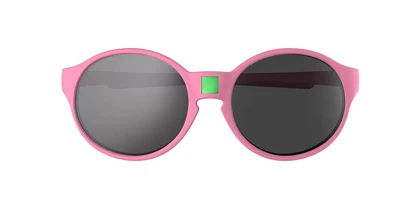 عینک آفتابی بچه‌گانه Kietla T4 Jokakids Pink