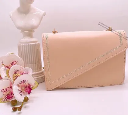 کیف دستی و دوشی رویال