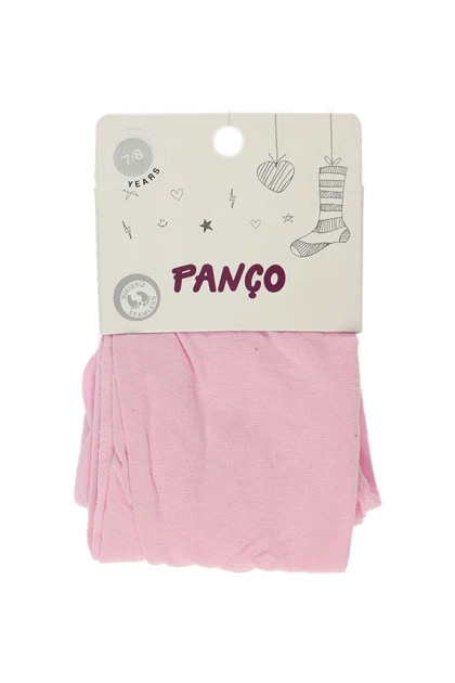 جوراب بچگانه panco