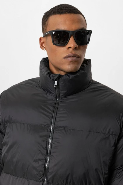 کت و کاپشن مردانه آنتیوک antioch