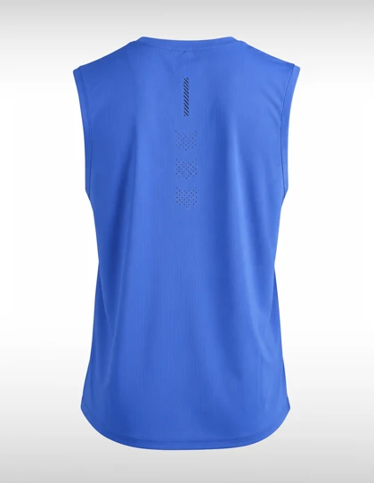 رکابی ورزشی مردانه نایک Nike Breeze Fit M