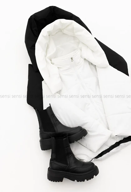 کاپشن کتانtc پشم شیشه کد1005107