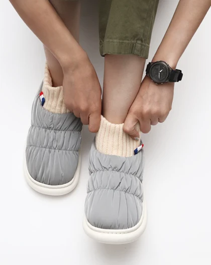 اسلیپر زنانه طبی تامی