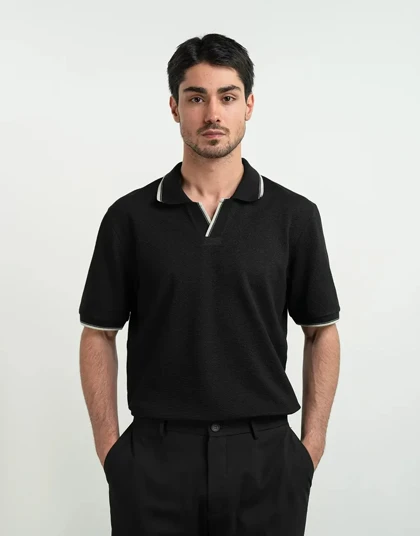 جودون بسکوییتی یقه هفت