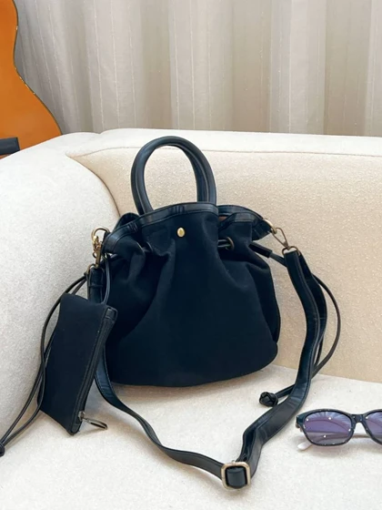 کیف سامبا جمع شو 11260