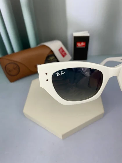 عینک آفتابی ریبن مدل Ray ban RB4430