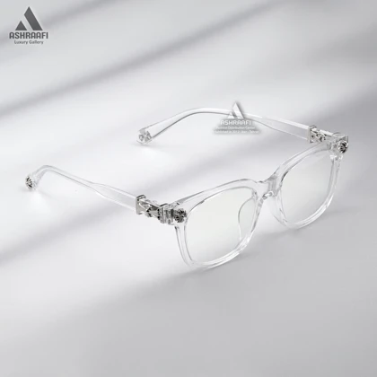 عینک کروم هارت Chrome Hearts 98366