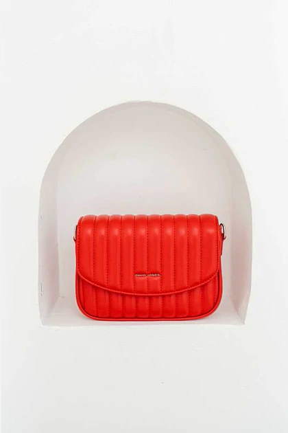کیف دوشی مدل David Jones 6919-2
