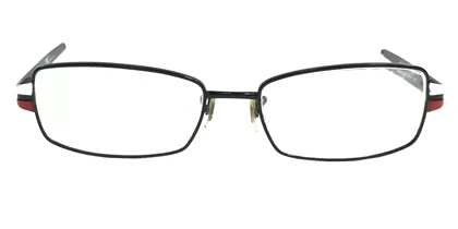 عینک طبی ریبن RayBan RX6184V