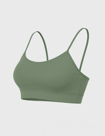 نیم‌تنه ورزشی زنانه اسپورتلند Nexor W