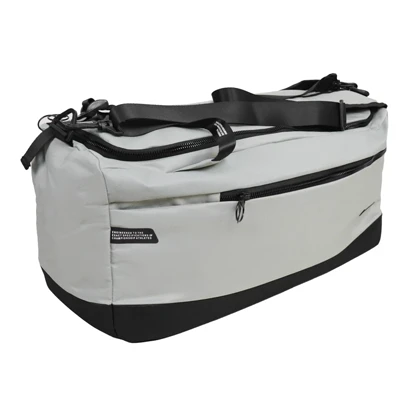 ساک و کوله ورزشی نایک مدل FRZ-254150 جاکفشدار سه کاره