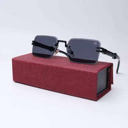 عینک برند MAYBACH کد 181451