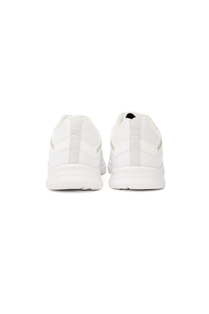 کتانی اورجینال هامل hummel