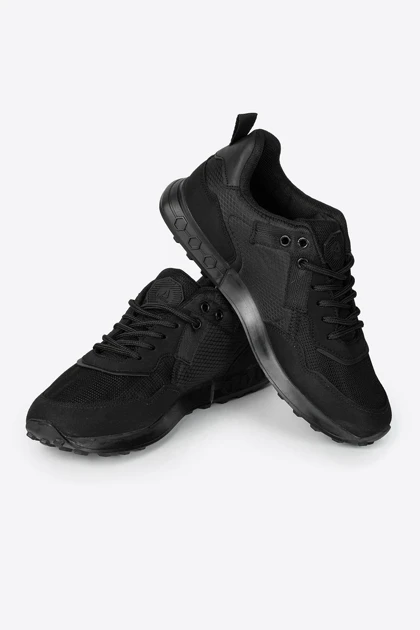 کتانی مردانه letoon letoon