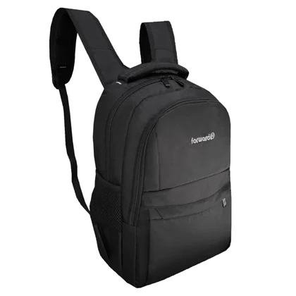 کوله پشتی فوروارد مدل FORWARD - FCLT8833
