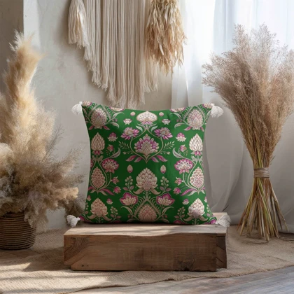 کوسن pillow Luxury200