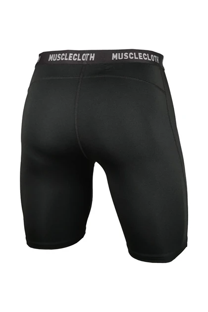 لگ ورزشی مردانه musclecloth musclecloth