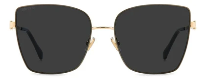عینک آفتابی جیمی چوو Jimmy Choo VELLA