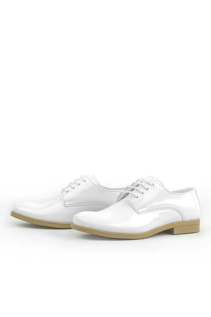 کفش کلاسیک بچگانه rakerplus